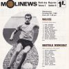 Wolves-v-Sheff-Wed-Div-1-1969